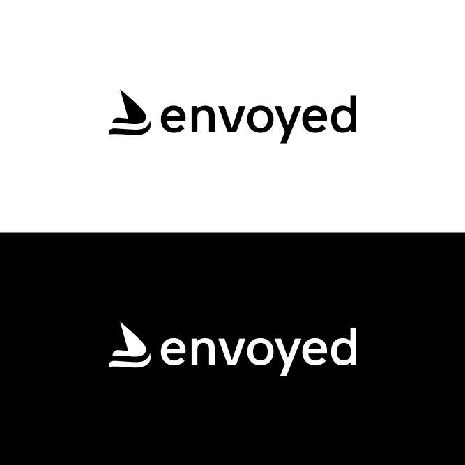 Logo-Design von ni9 für dieses Projekt | Design #35987038