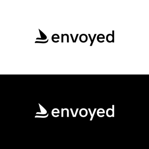 Logo Design by ni9 for this project | Design: #35987038