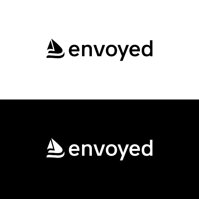 Logo Design by ni9 for this project | Design #35987047