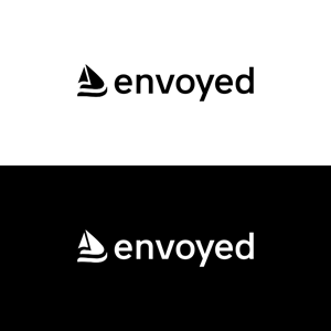 Logo Design by ni9 for this project | Design: #35987047