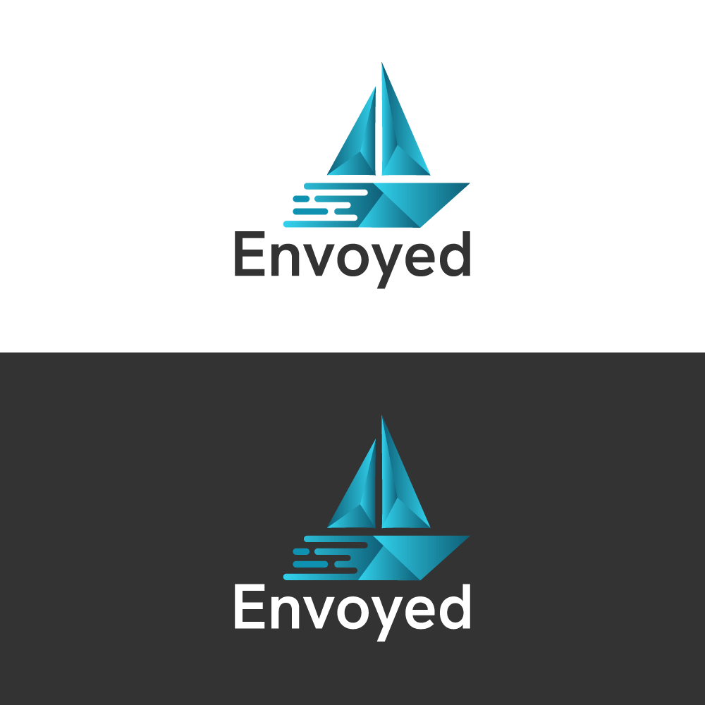 Logo-Design von Design nest für dieses Projekt | Design #35966553