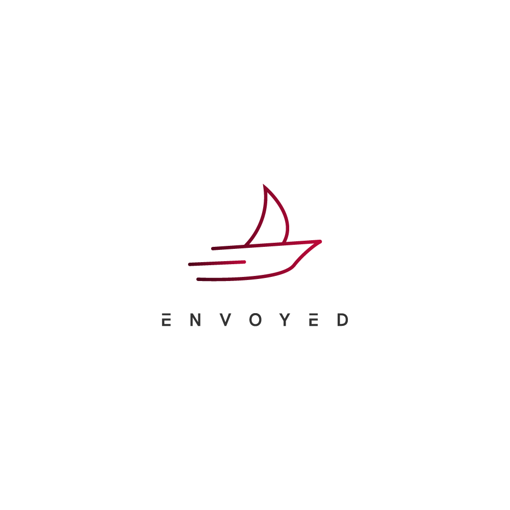 Diseño de Logo por Design nest para este proyecto | Diseño #35969360