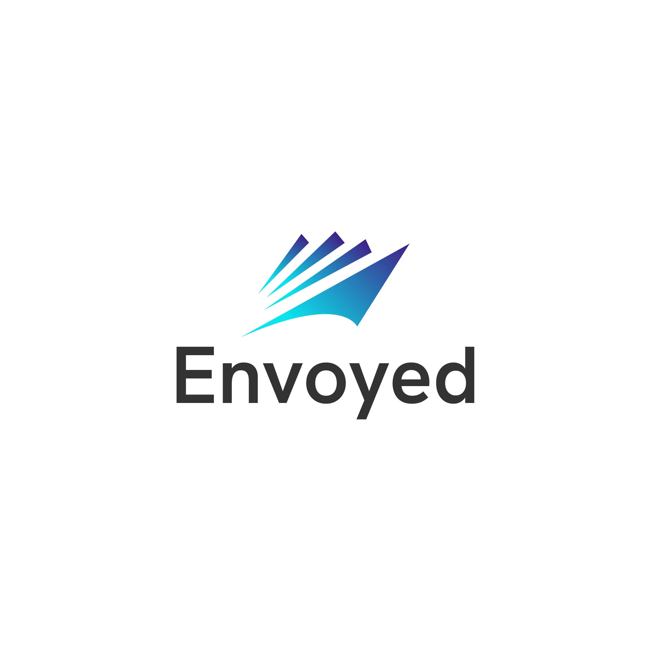 Diseño de Logo por Design nest para este proyecto | Diseño #36001882