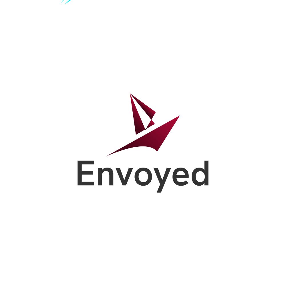 Diseño de Logo por Design nest para este proyecto | Diseño #36001886