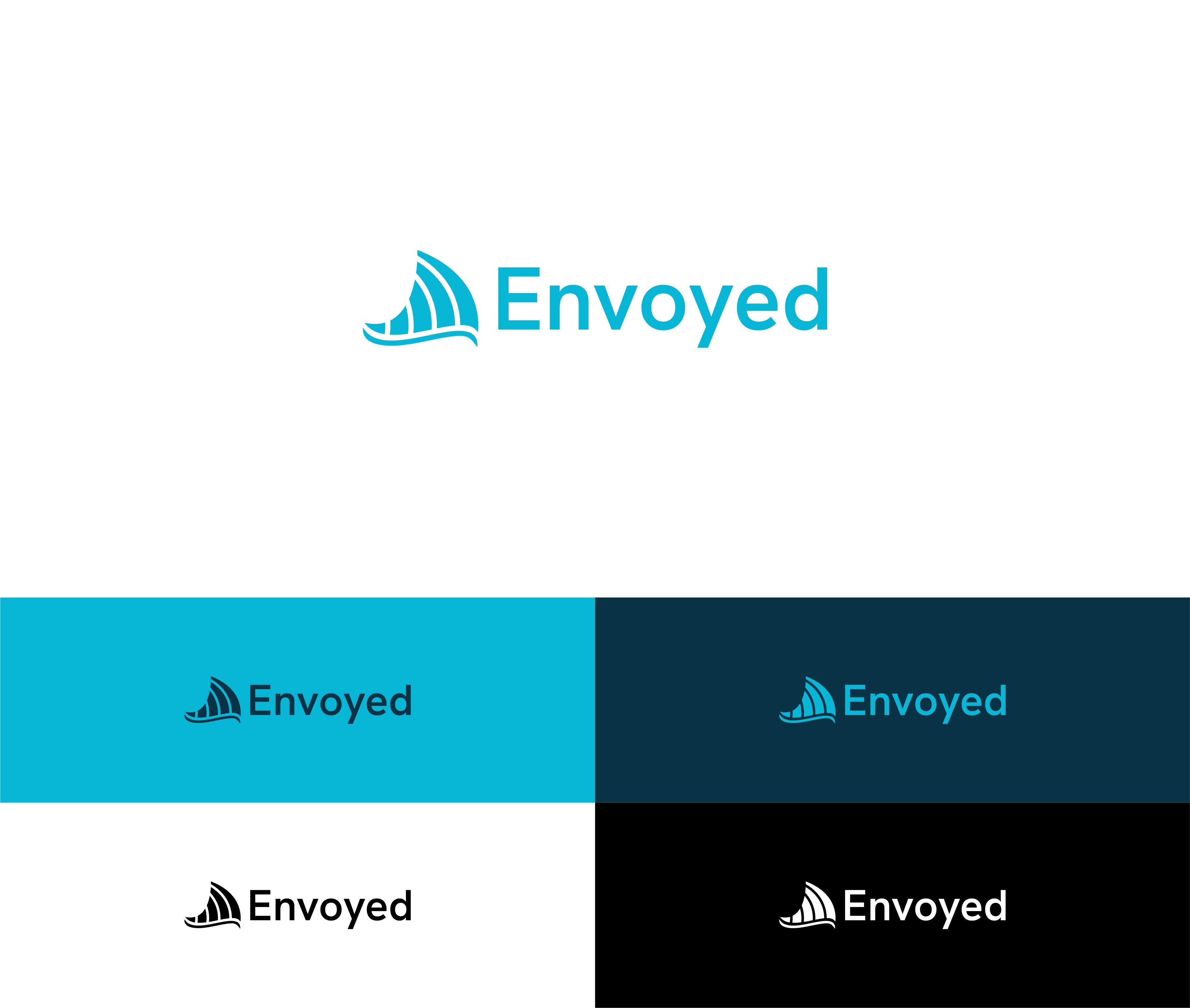 Logo Design by SandoLogo for this project | Design #35973269