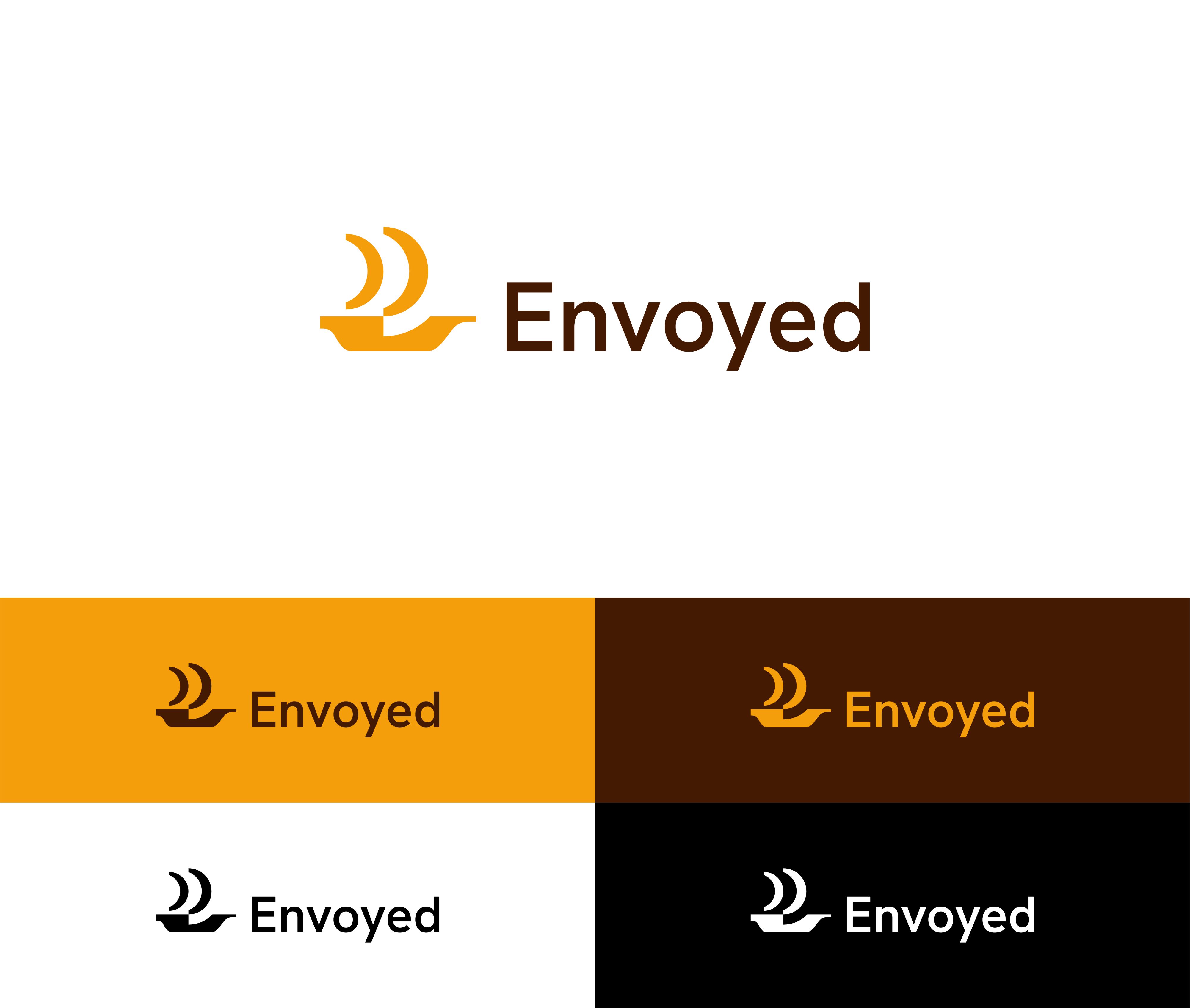 Logo Design by RaiS Logo for this project | Design #35973273