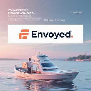 Logo Design by InkPilot_Studio™ for this project | Design: #35966686