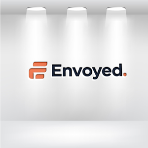 Logo Design by InkPilot_Studio™ for this project | Design: #35966687