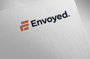 Logo Design by InkPilot_Studio™ for this project | Design: #35966688