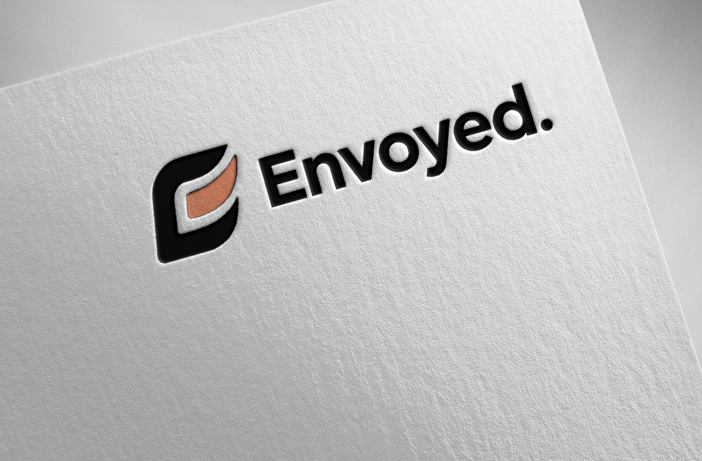 Logo Design by InkPilot_Studio™ for this project | Design #35966693