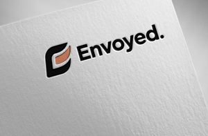 Logo Design by InkPilot_Studio™ for this project | Design: #35966693