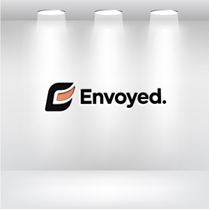 Logo Design by InkPilot_Studio™ for this project | Design: #35966694