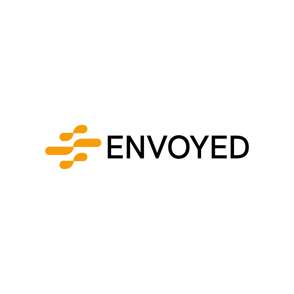 Logo Design by conghooooooo for this project | Design #36000531