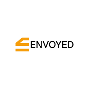 Logo Design by conghooooooo for this project | Design: #36000534