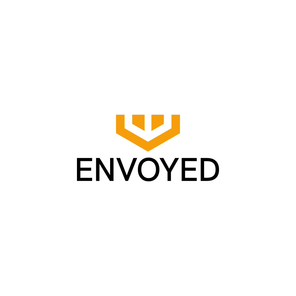 Logo Design by conghooooooo for this project | Design #36000535
