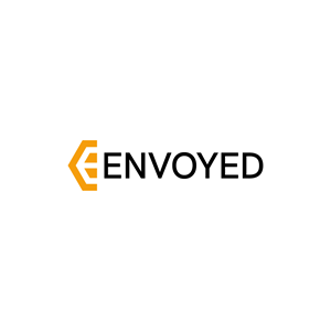 Logo Design by conghooooooo for this project | Design: #36000537