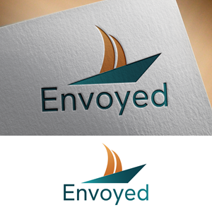 Logo Design by AKTech for this project | Design: #35978760