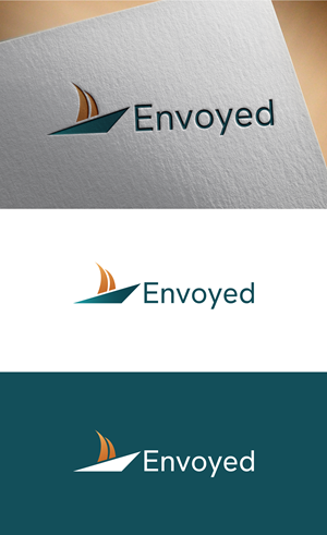 Logo Design by AKTech for this project | Design: #35979457