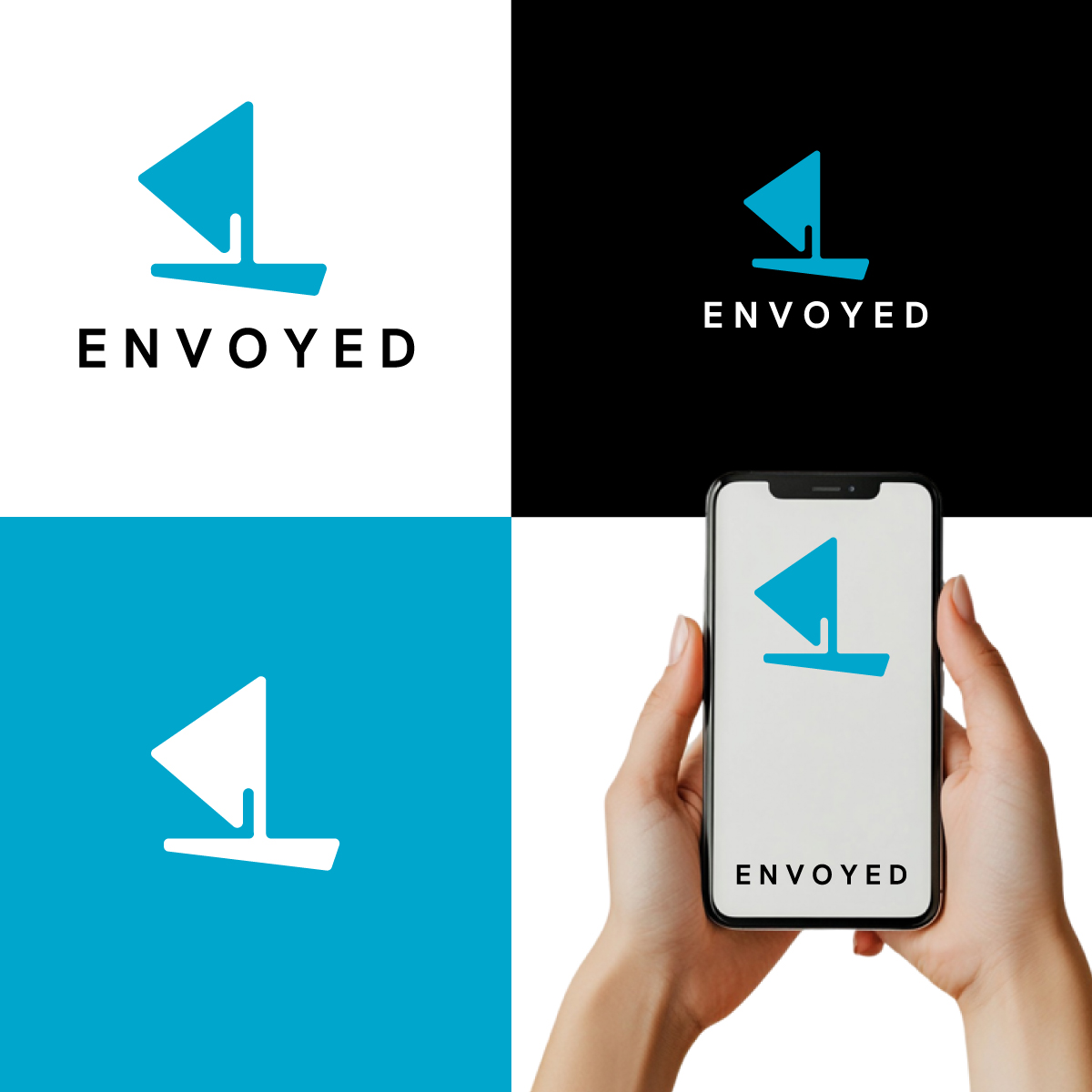 Logo Design by dianagargaritza for this project | Design #35977372