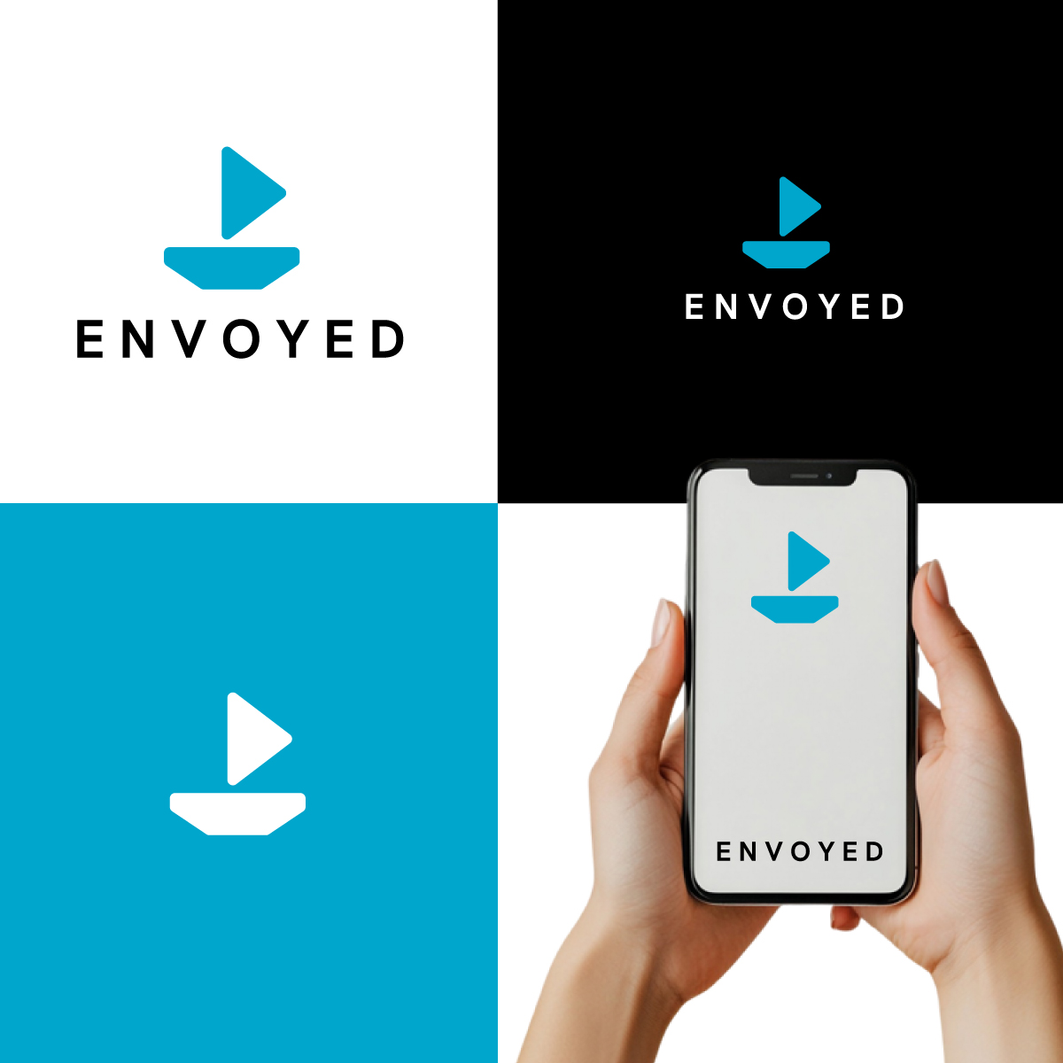 Logo Design by dianagargaritza for this project | Design #35977403