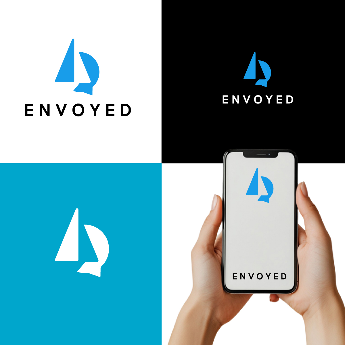 Logo Design by dianagargaritza for this project | Design #35977450