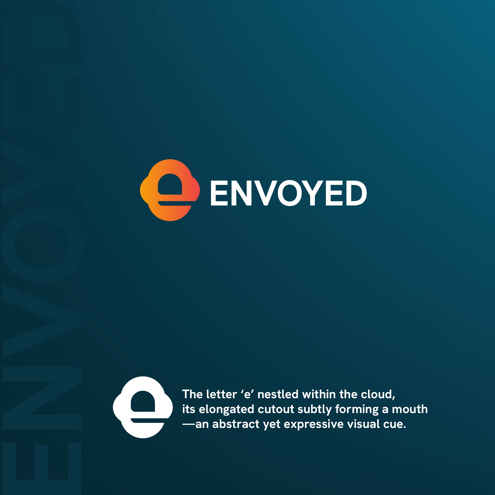Logo Design by AyeshaSiddika for this project | Design #35974180
