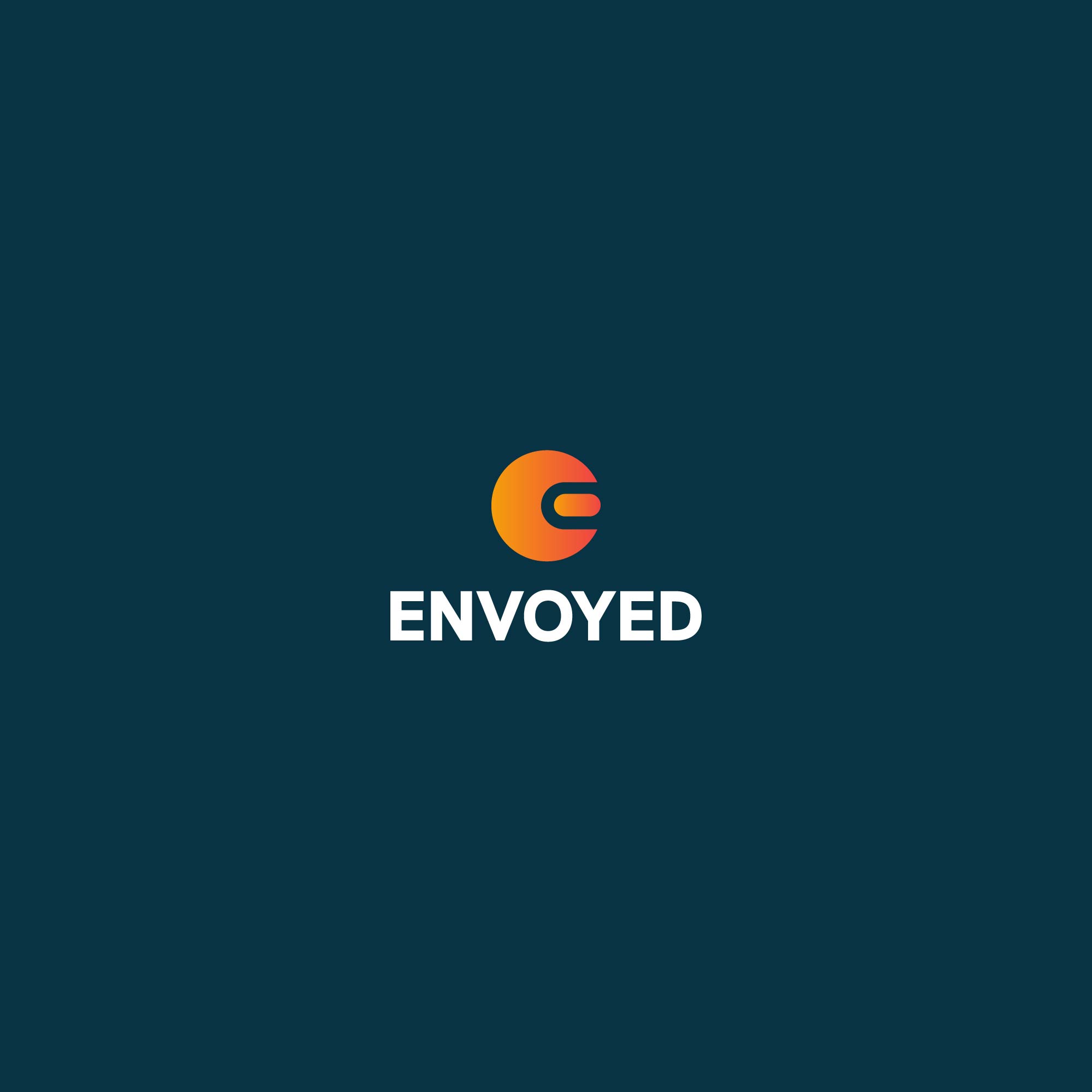 Diseño de Logo por AyeshaSiddika para este proyecto | Diseño #35979865