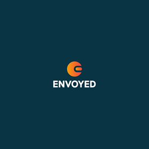 Logo-Design von AyeshaSiddika für dieses Projekt | Design: #35979865