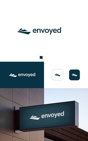 Logo-Design von Dell_a.Design für dieses Projekt | Design: #35963620