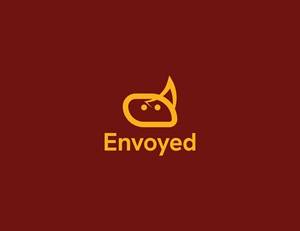 Logo-Design von DewDraw für dieses Projekt | Design: #35974114