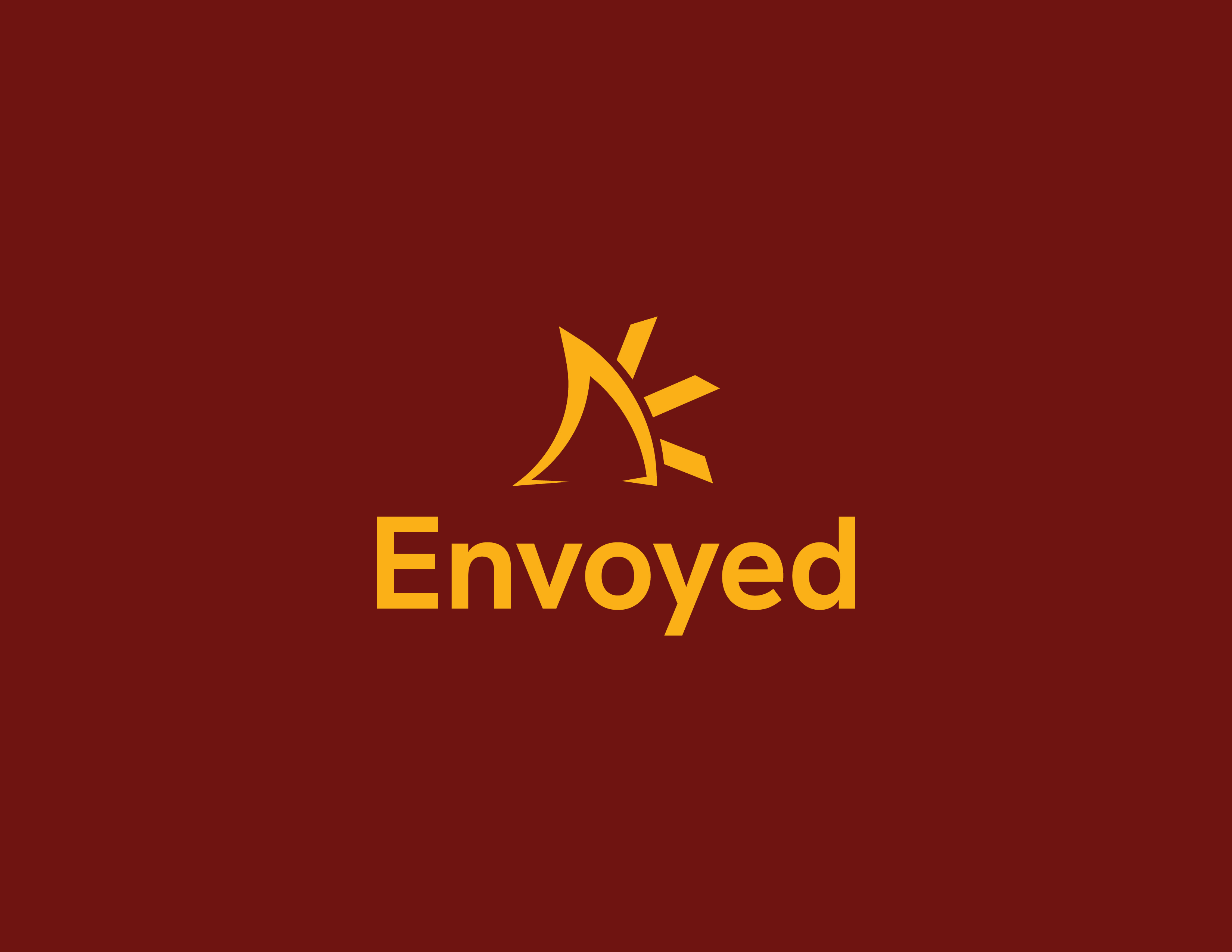 Logo Design by DewDraw for this project | Design #35974115
