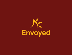 Logo-Design von DewDraw für dieses Projekt | Design: #35974115