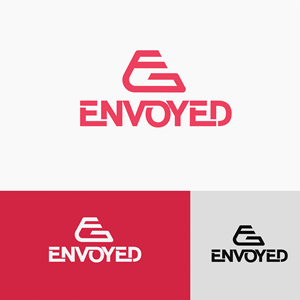 Logo Design by Zulahmad2023