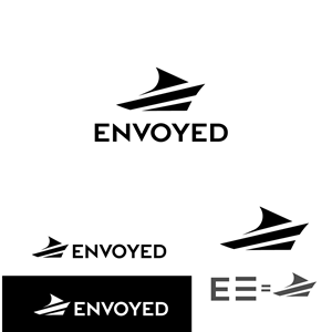 Logo Design by Art_lv for this project | Design: #35997619