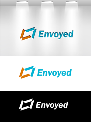 Logo Design by VisionCraft™ for this project | Design: #35964384