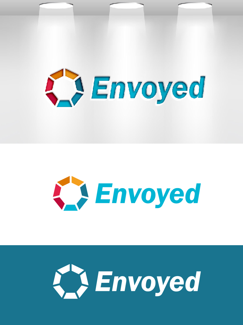 Logo Design by VisionCraft™ for this project | Design #35964385