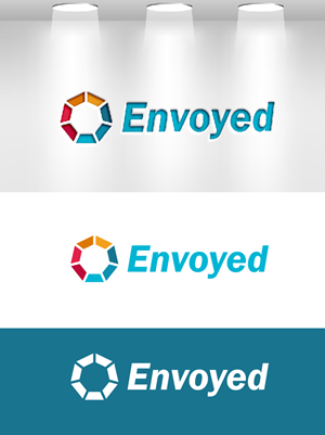 Logo Design by VisionCraft™ for this project | Design: #35964385