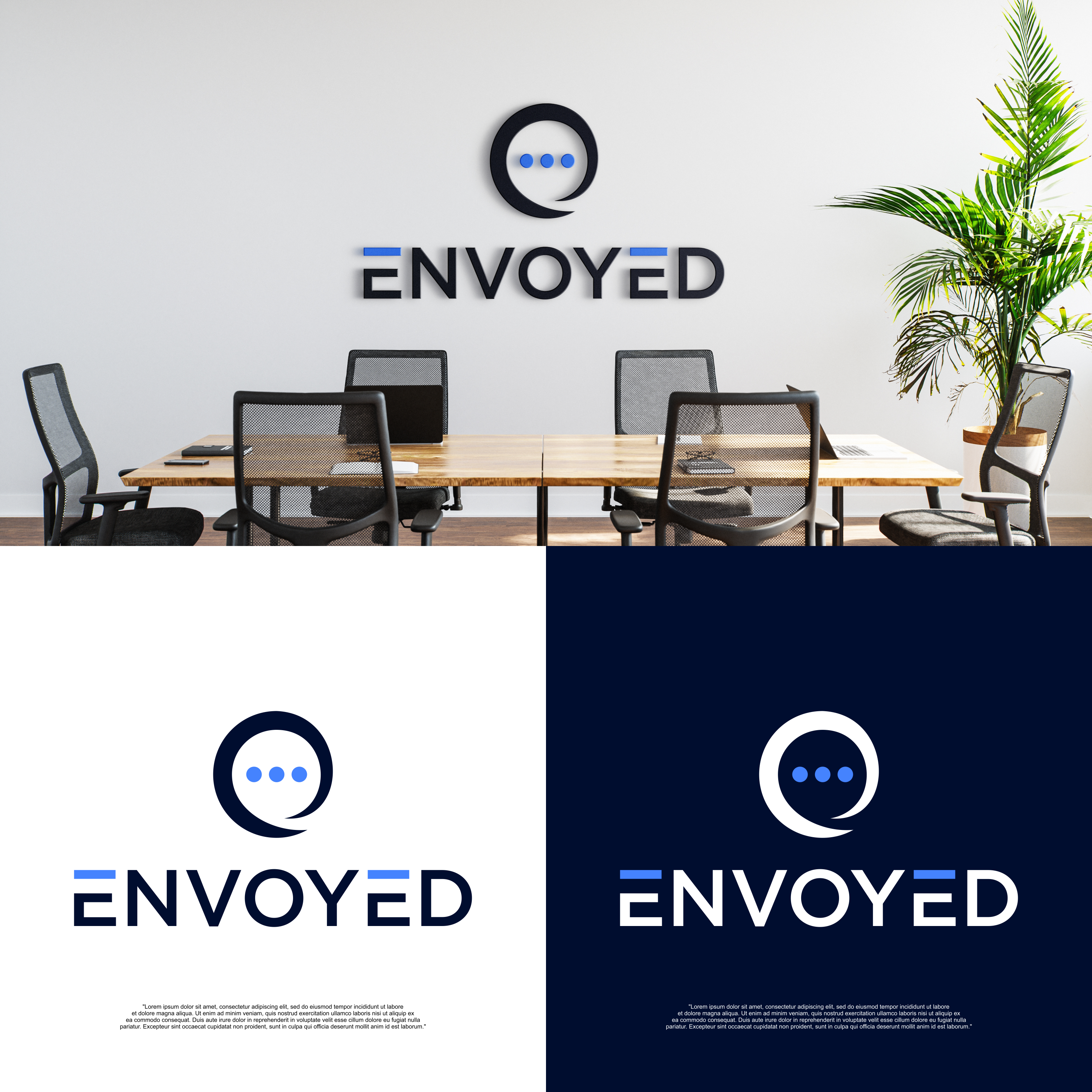 Diseño de Logo por arillingga para este proyecto | Diseño #35963634