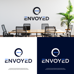 Logo Design by arillingga
