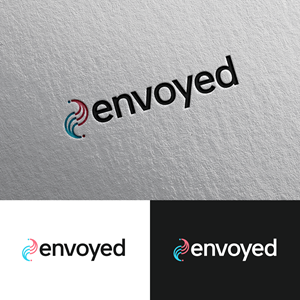 Logo-Design von Alex Henry für dieses Projekt | Design: #35962341