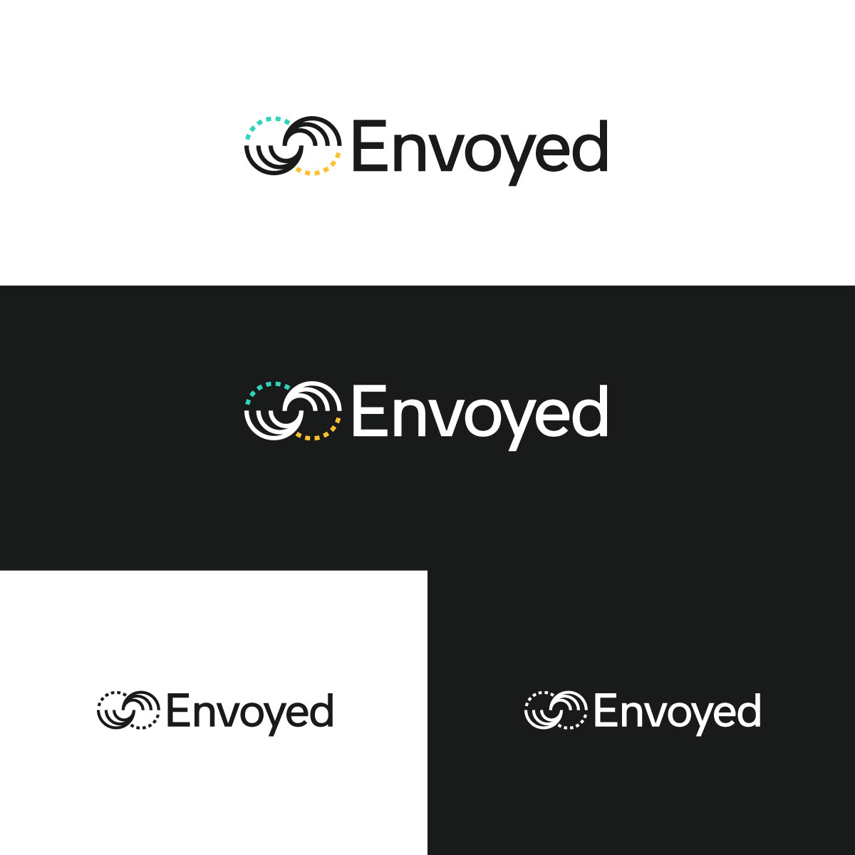 Logo Design by Alex Henry for this project | Design #35962409