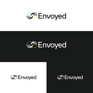 Logo-Design von Alex Henry für dieses Projekt | Design: #35962409