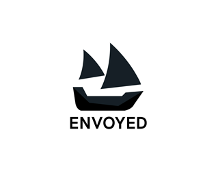 Logo Design by mahfuz1450r for this project | Design: #35963055