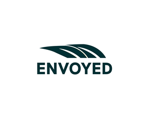 Logo Design by mahfuz1450r for this project | Design: #35963147