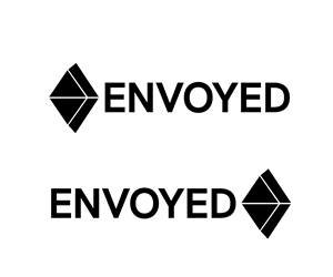 Logo Design by mahfuz1450r for this project | Design: #35967965