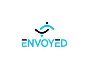 Logo Design by mahfuz1450r for this project | Design: #35968013