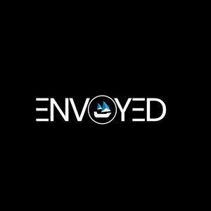 Logo Design by mahfuz1450r for this project | Design: #35970852