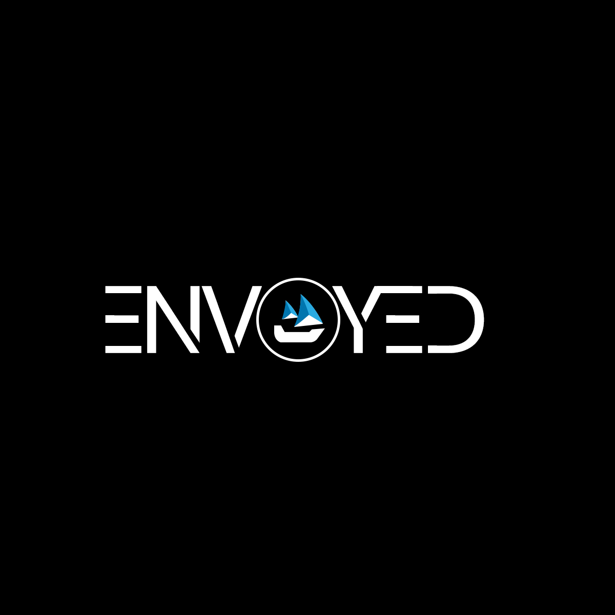 Logo Design by mahfuz1450r for this project | Design #35970885