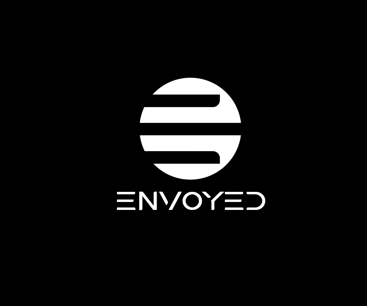 Logo Design by mahfuz1450r for this project | Design #35987211