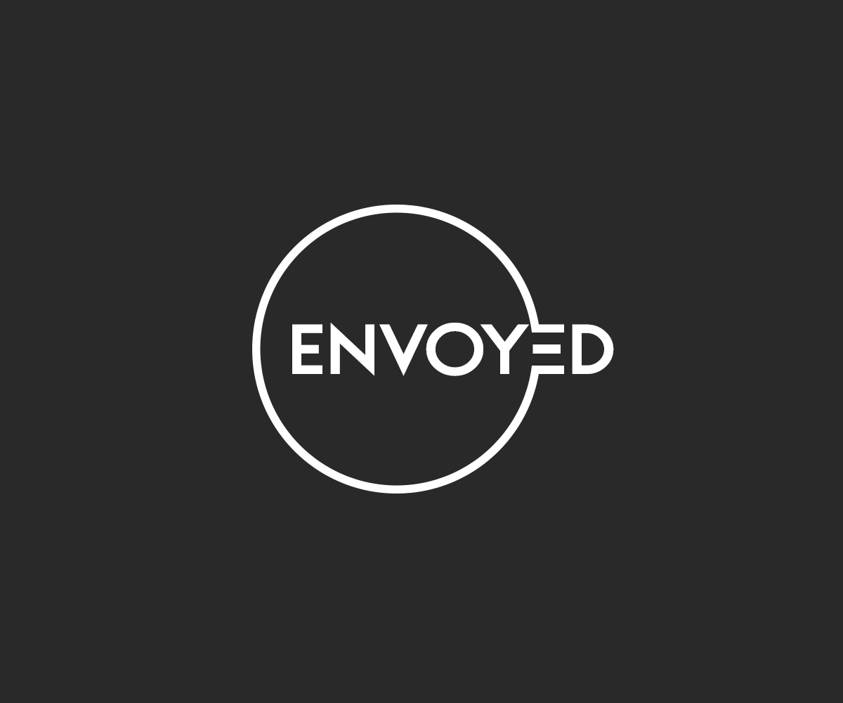 Diseño de Logo por mahfuz1450r para este proyecto | Diseño #35993082